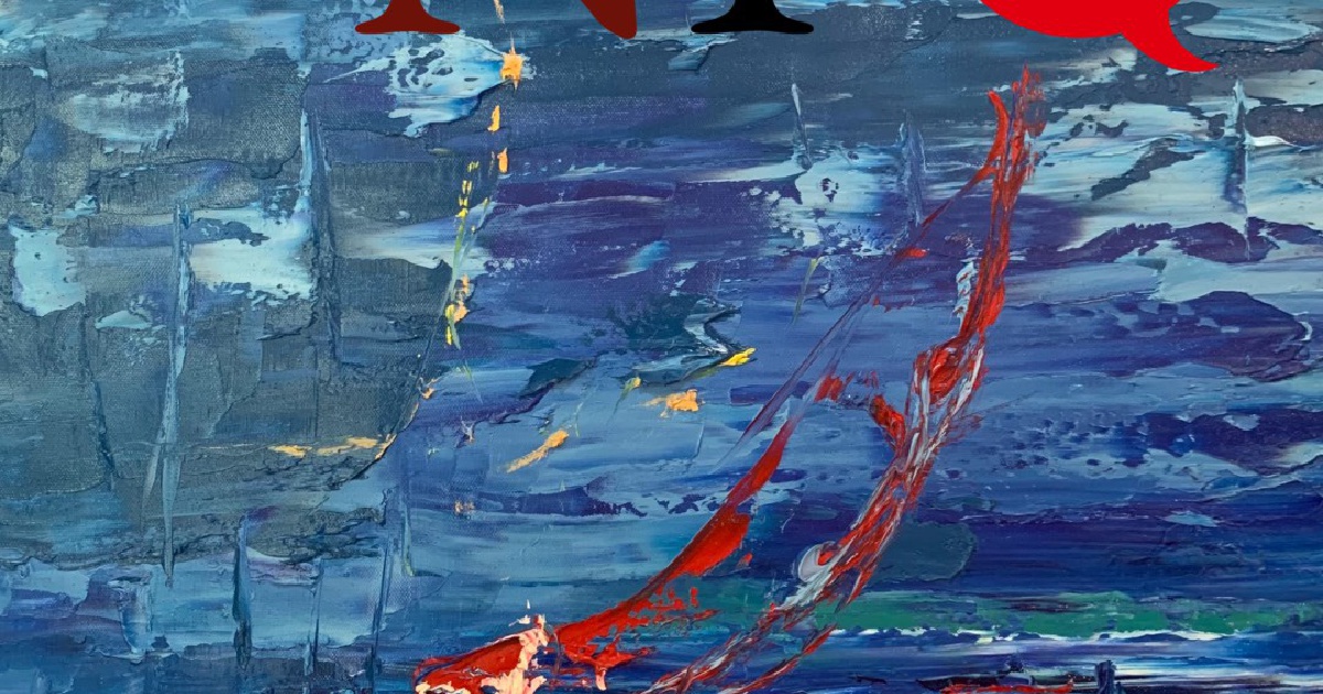 What Can Art Teach Us